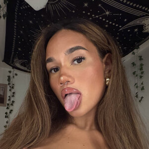 latinaprincess12