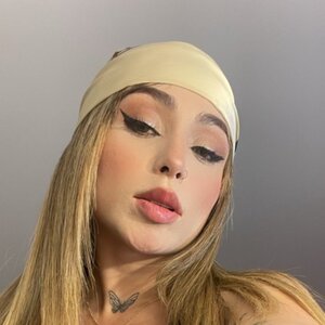 liapalmer
