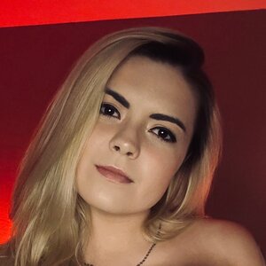 Lil_Lexi