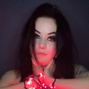 Lilith Lavey
