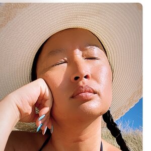 Linh.thuu