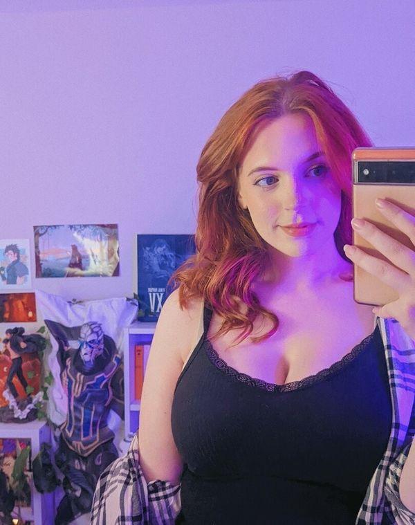 louiseyhannah / officialannalouise Nude Leaks OnlyFans OnlyFans - Fapellino