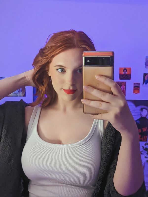louiseyhannah / officialannalouise Nude Leaks OnlyFans OnlyFans - Fapellino