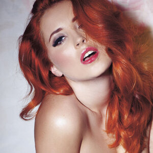 lucycollett