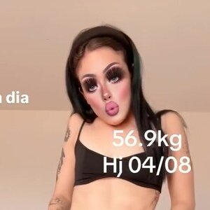 Lulyfpps