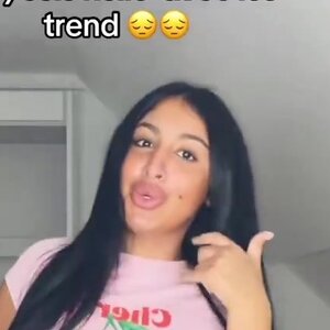Luxy_Capi 