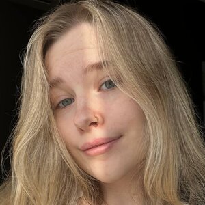 Lynntiny