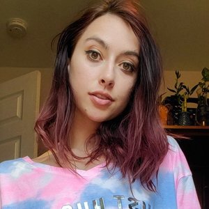 Phoenix_taylor