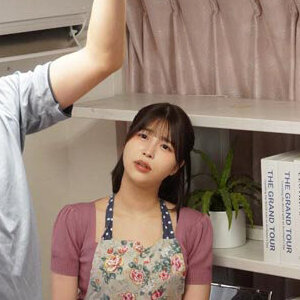 Mahiro Tadai 唯井まひろ