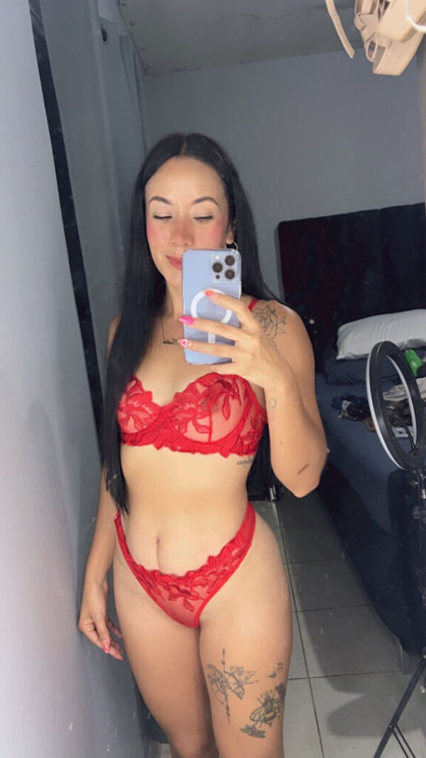 martha-astorga