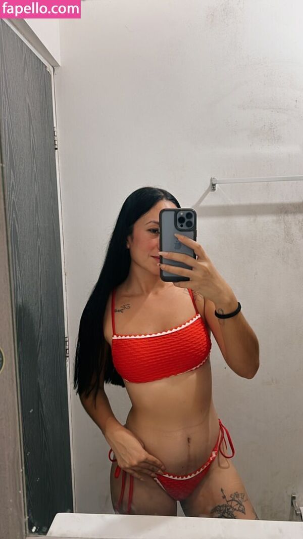 martha-astorga