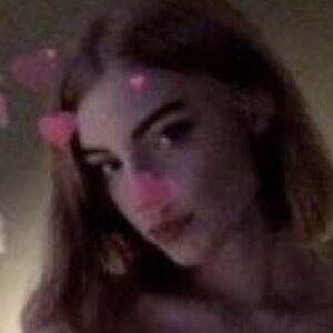 matildanovajm