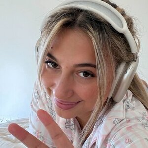 Matilde Micheli