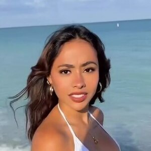 Mexican Girls