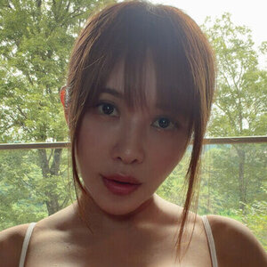 Mika Tanaka