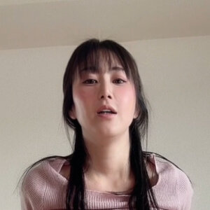 Minamisally