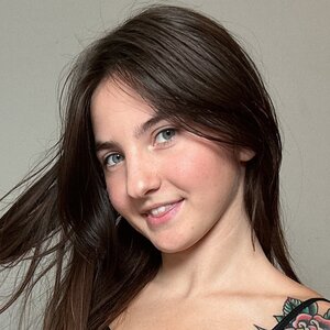 miss_linn