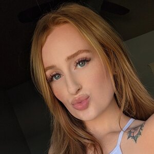 Misskailey_