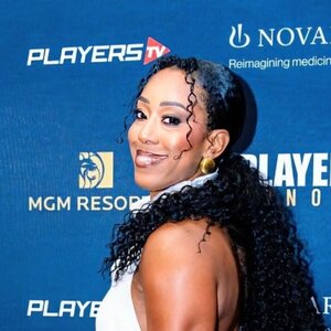 Monique Billings