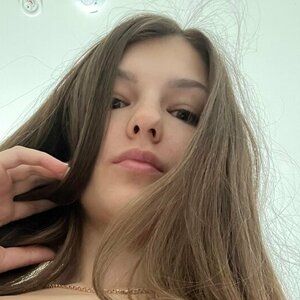 Moral_core