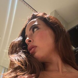 Morgana Espinoza