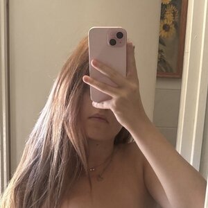 MrsDirtyMinds