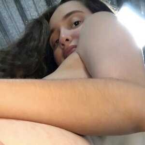 NaeAleja