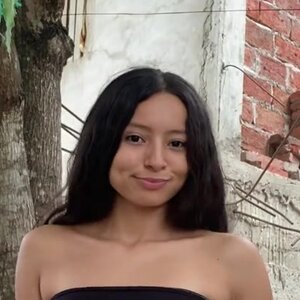 nayeligarciaec