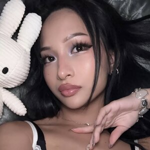 Nhitrxng