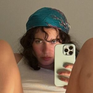 Nicole Schiralli