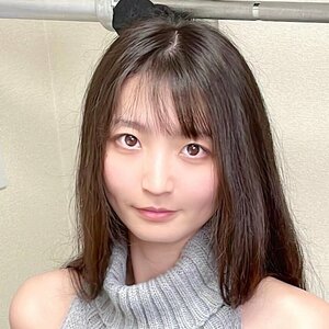 Nora_fitness / https: Nude Leaks OnlyFans OnlyFans - Fapellino