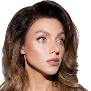 Olga Parfenyuk