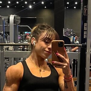 orianacosta_ifbbpro