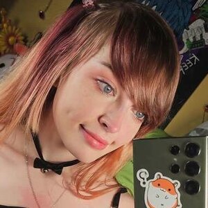 PeachyxDreams