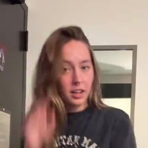 Peyton Coffee