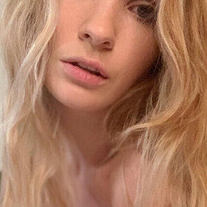 Phoenix_taylor