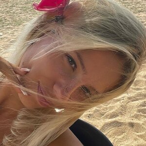 Pia_oee