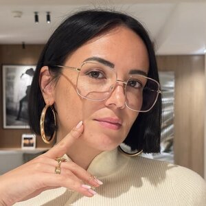 Pieds Agathe Auproux