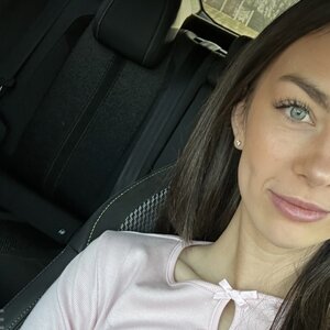Pinkmilaaax