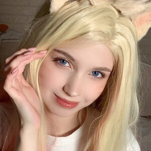 PinkSunA