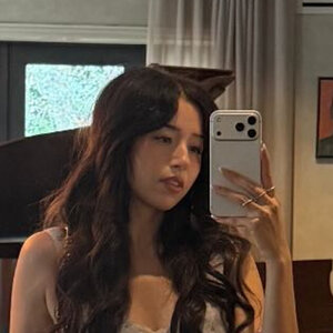 Pokimane