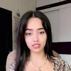 priyankaabhuti