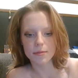 Purexnymph Discussion Thread