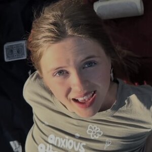 Rebekka Czuba