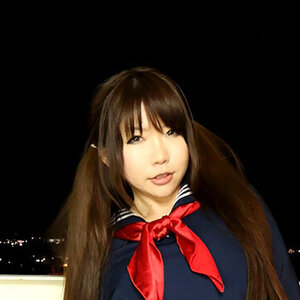 Rin_Meow