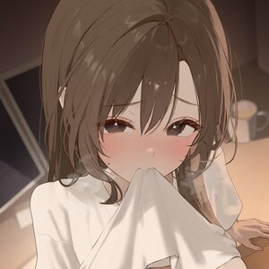 Riribebe123