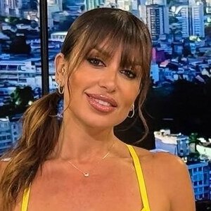 Roberta Pedrelli