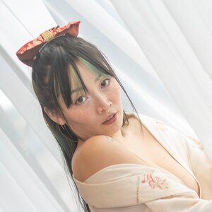 sakurathedoll