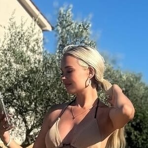 Sarah Milka