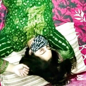 Sarimarg09 Xxx